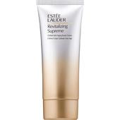 Estée Lauder - Cuidado corporal - Revitalizing Supreme Body Moisturizer