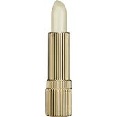 Estée Lauder - Lippenmakeup - Lip Conditioner SPF 15