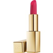 Estée Lauder - Trucco labbra - Pure Color Creme Lipstick
