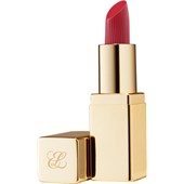 Estée Lauder - Læbemakeup - Pure Color Creme Lipstick