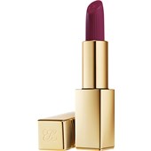 Estée Lauder - Makijaż ust - Pure Color Creme Lipstick
