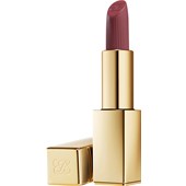 Estée Lauder - Maquillaje de labios - Pure Color Creme Lipstick