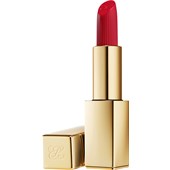 Estée Lauder - Lip make-up - Pure Color Creme Lipstick