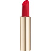 Estée Lauder - Lippenmakeup - Pure Color Creme Lipstick Refill