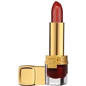 Estée Lauder - Lippenmakeup - Pure Color Crystal Lipstick