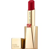 Estée Lauder - Trucco labbra - Pure Color Desire Creme Lipstick