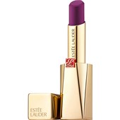 Estée Lauder - Læbemakeup - Pure Color Desire Creme Lipstick
