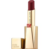 Estée Lauder - Lippenmake-up - Pure Color Desire Creme Lipstick
