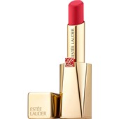 Estée Lauder - Lippenmake-up - Pure Color Desire Creme Lipstick