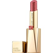 Estée Lauder - Lip make-up - Pure Color Desire Metallic Lipstick