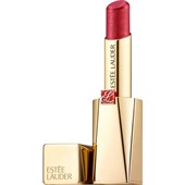 Estée Lauder - Lippenmake-up - Pure Color Desire Metallic Lipstick