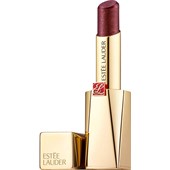 Estée Lauder - Lippenmake-up - Pure Color Desire Metallic Lipstick