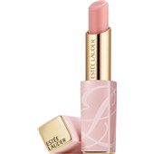 Estée Lauder - Maquillaje de labios - Pure Color Envy Color Replenish Lip Balm