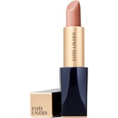 Estée Lauder - Lippenmakeup - Pure Color Envy Hi-Lustre Lipstick