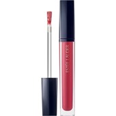 Estée Lauder - Lippenmakeup - Pure Color Envy Kissable Lip Shine