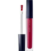 Estée Lauder - Maquillaje de labios - Pure Color Envy Kissable Lip Shine