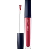 Estée Lauder - Lippenmakeup - Pure Color Envy Lip Gloss