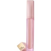 Estée Lauder - Maquillaje de labios - Pure Color Envy Lip Repair Potion