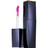 Estée Lauder - Maquillage pour les lèvres - Pure Color Envy Lip Voluminizer
