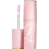 Estée Lauder - Maquillage pour les lèvres - Pure Color Envy Lip Voluminizer