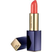 Estée Lauder - Líčidla na rty - Pure Color Envy Lipstick