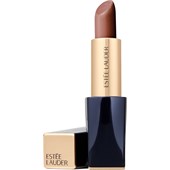 Estée Lauder - Líčidla na rty - Pure Color Envy Lipstick