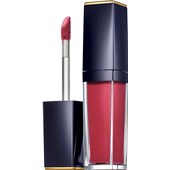Estée Lauder - Lippenmakeup - Pure Color Envy Liquid Lip Matte
