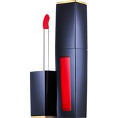 Estée Lauder - Lippenmakeup - Pure Color Envy Liquid Lip Potion