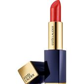 Estée Lauder - Lippenmakeup - Pure Color Envy Metallic Matte Lipstick