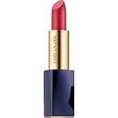 Estée Lauder - Maquillage pour les lèvres - Pure Color Envy Lustre Lipstick