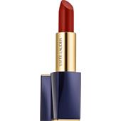 Estée Lauder - Lip make-up - Pure Color Envy Matte Lipstick