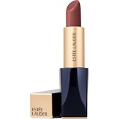 Estée Lauder - Lip make-up - Pure Color Envy Matte Lipstick