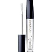 Estée Lauder - Lippenmakeup - Pure Color Envy Oil-Infused Lip Shine