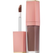 Estée Lauder - Lippenmakeup - Pure Color Envy Paint-On Liquid Lip Color Matte