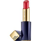 Estée Lauder - Lippenmakeup - Pure Color Envy Shine Lipstick