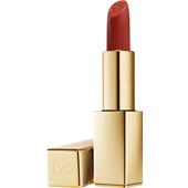 Estée Lauder - Lippenmakeup - Pure Color Hi-Lustre Lipstick