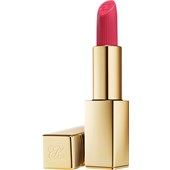 Estée Lauder - Maquillaje de labios - Pure Color Hi-Lustre Lipstick