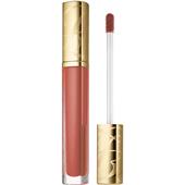 Estée Lauder - Lippenmakeup - Pure Color High Intensity Lip Lacquer