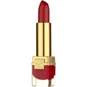 Estée Lauder - Lippenmakeup - Pure Color Long Lasting Lipstick