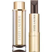 Estée Lauder - Lippenmakeup - Pure Color Love