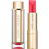 Estée Lauder - Lippenmakeup - Pure Color Love Creme Lipstick