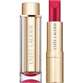 Estée Lauder - Lippenmakeup - Pure Color Love Pearl Lipstick