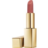 Estée Lauder - Lip make-up - Pure Color Matte Lipstick