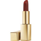 Estée Lauder - Lippenmakeup - Pure Color Matte Lipstick