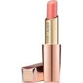 Estée Lauder - Læbemakeup - Pure Color Revitalizing Crystal Balm Lipstick