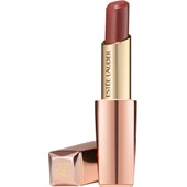 Estée Lauder - Lippenmake-up - Pure Color Revitalizing Crystal Balm Lipstick