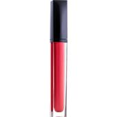 Estée Lauder - Maquillage pour les lèvres - Pure Color Sculpting Lacquer