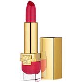Estée Lauder - Lip make-up - Pure Color Vivid Shine Lipstick