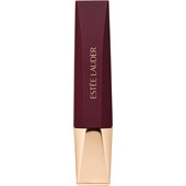 Estée Lauder - Maquillaje de labios - Pure Color Whipped Matte Lip Color