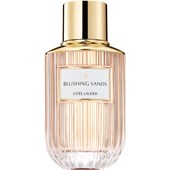 Estée Lauder - Luxury Fragrance - Blushing Sands Eau de Parfum Spray